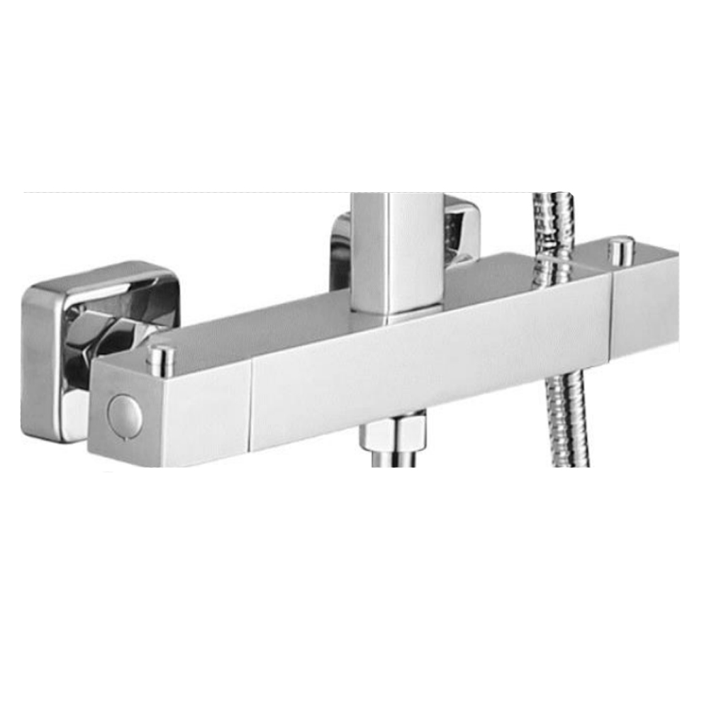product_small_img2